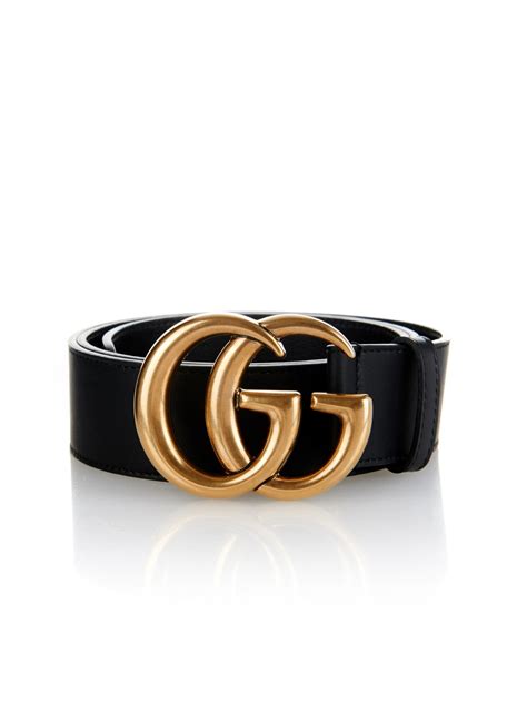 gucci g g belt|gucci belt on model.